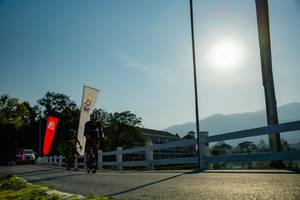 BIB: 
                            <button type="button" onclick="openModal(26183326)" class="btn btn-primary btn-sm float-right btn-popup" data-toggle="modal" data-target=".modal-high-quality">
                        <i class="fas fa-shopping-cart"></i> Add to Cart
                    </button>
                                            <button type="button" onclick="isThisMe(26183326, true)" class="btn btn-success btn-sm float-right btn-popup btn-isme hidden" data-toggle="tooltip" data-placement="bottom" title="นี่คือรูปของคุณใช่ไหม คลิกที่นี่เพื่อเอาเข้าอัลบั้ม">
                        <i class="fas fa-plus"></i> Add to album
                    </button>
                    <button type="button" onclick="isThisMe(26183326, false)" class="btn btn-warning btn-sm float-right btn-popup btn-isnotme hidden">
                        <i class="fas fa-ban"></i> Remove from album
                    </button>